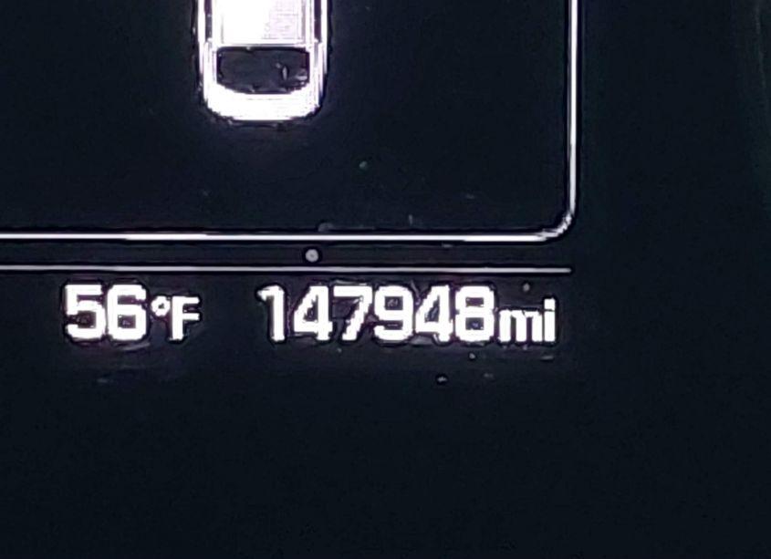 Photo 16 of 2017 Hyundai Sonata SE (VIN 5NPE24AF4HH487079)