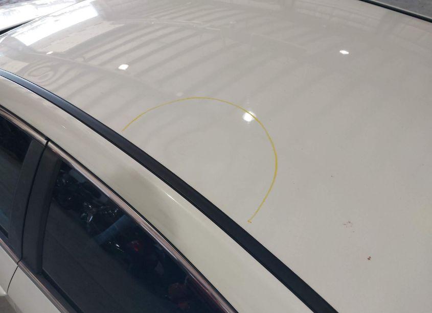 Photo 18 of 2017 Hyundai Sonata SE (VIN 5NPE24AF4HH487079)