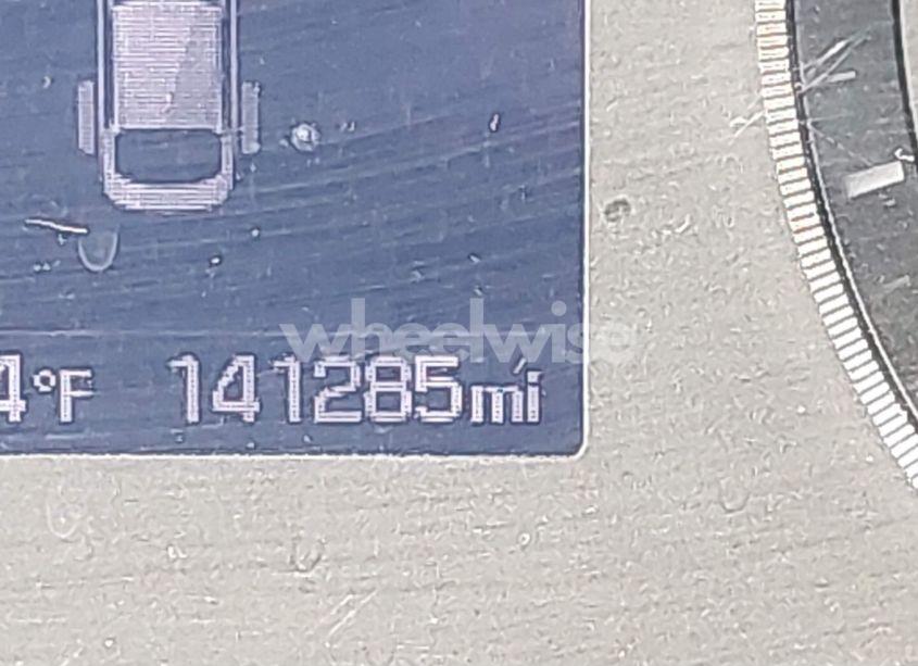 Photo 15 of 2017 Hyundai Sonata N/A (VIN 5NPE24AF4HH491262)