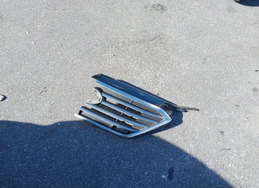 Photo 12 of 2017 Hyundai Sonata (VIN 5NPE24AF4HH491908)