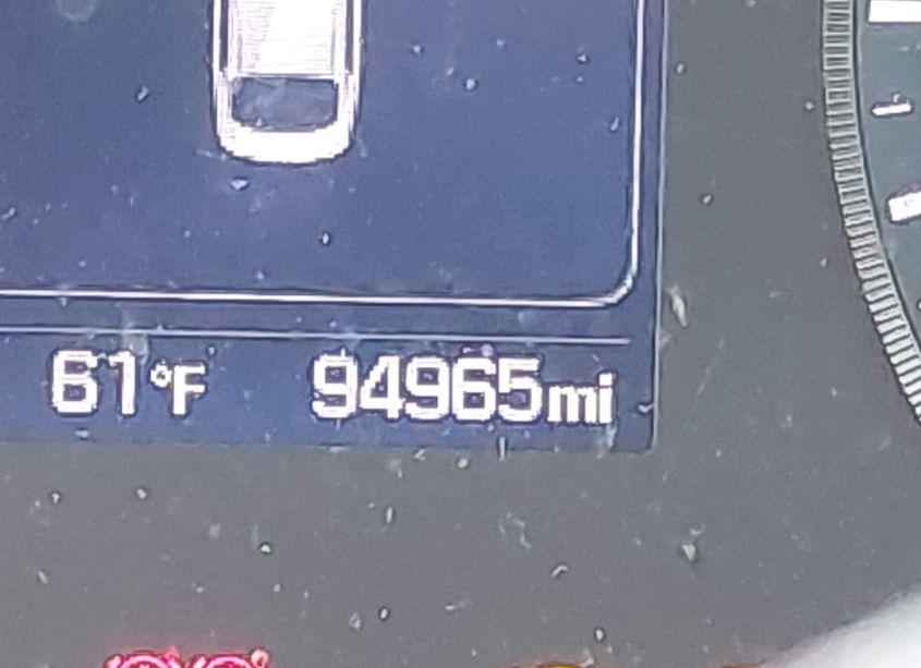 Photo 16 of 2017 Hyundai Sonata (VIN 5NPE24AF4HH491908)