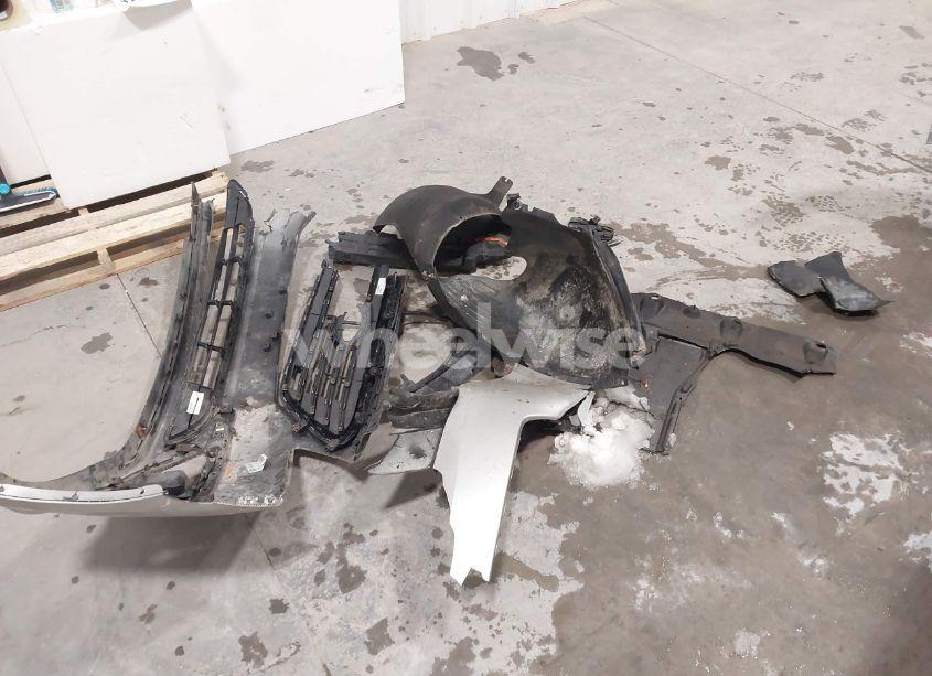 Photo 12 of 2017 Hyundai Sonata (VIN 5NPE24AF4HH491939)