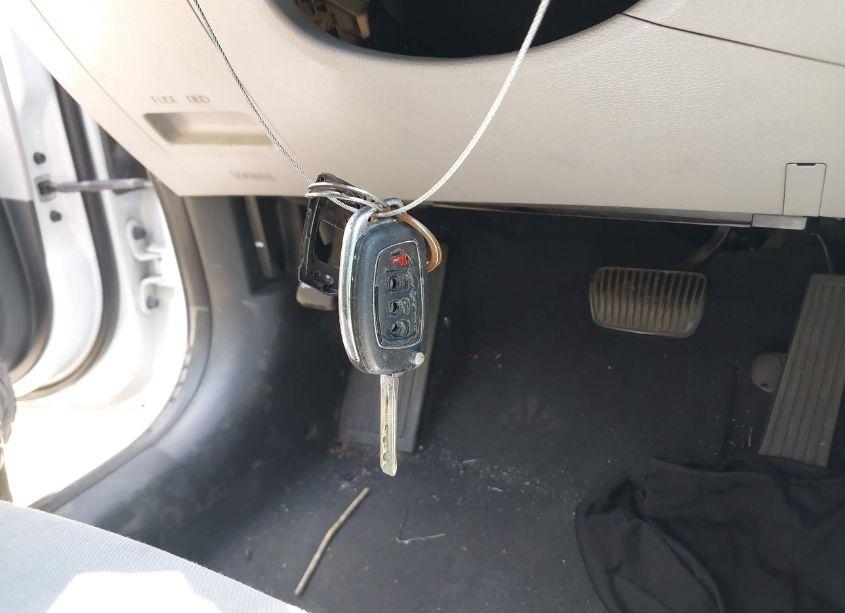 Photo 11 of 2017 Hyundai Sonata (VIN 5NPE24AF4HH493335)