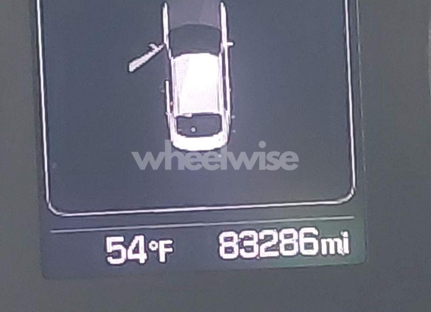 Photo 15 of 2017 Hyundai Sonata SE (VIN 5NPE24AF4HH525278)