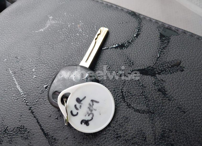 Photo 11 of 2017 Hyundai Sonata SE (VIN 5NPE24AF4HH552349)