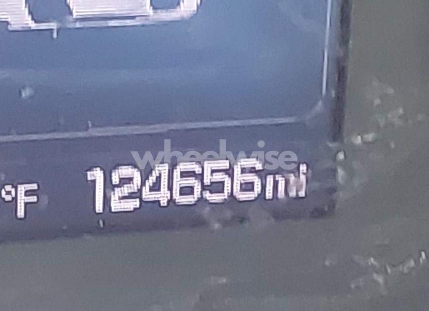 Photo 15 of 2017 Hyundai Sonata (VIN 5NPE24AF4HH561102)