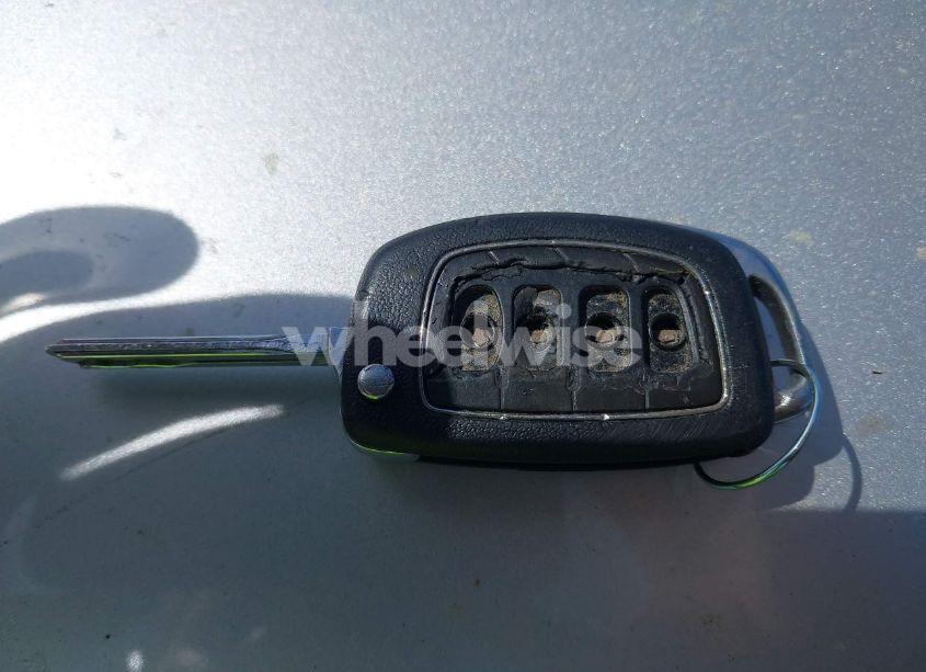 Photo 11 of 2017 Hyundai Sonata (VIN 5NPE24AF4HH563397)