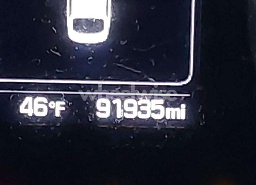 Photo 15 of 2017 Hyundai Sonata SE (VIN 5NPE24AF4HH563559)