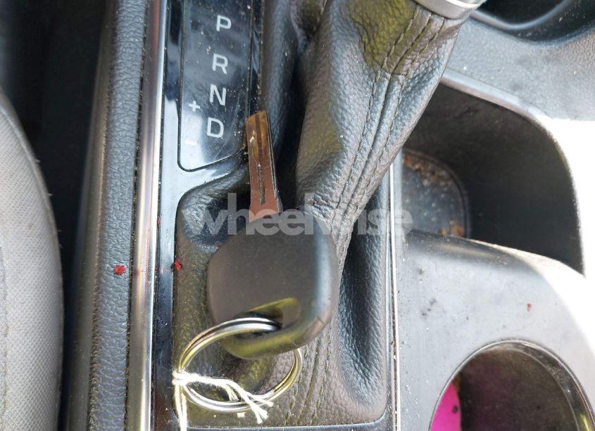 Photo 11 of 2017 Hyundai Sonata (VIN 5NPE24AF4HH570219)