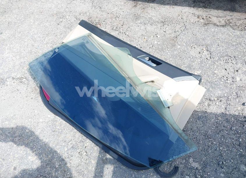 Photo 12 of 2017 Hyundai Sonata SE (VIN 5NPE24AF4HH577624)