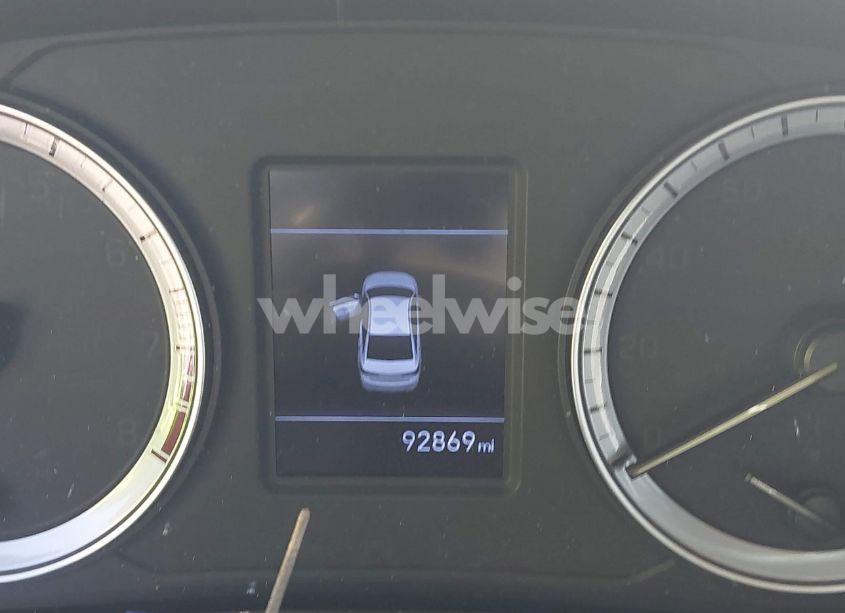 Photo 16 of 2018 Hyundai Sonata SE (VIN 5NPE24AF4JH614399)