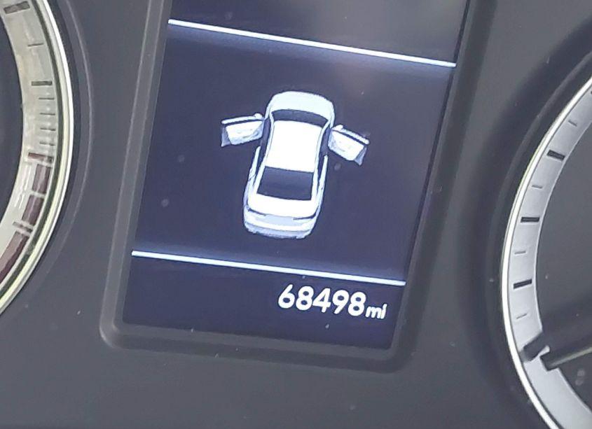 Photo 15 of 2019 Hyundai Sonata SE (VIN 5NPE24AF4KH729649)