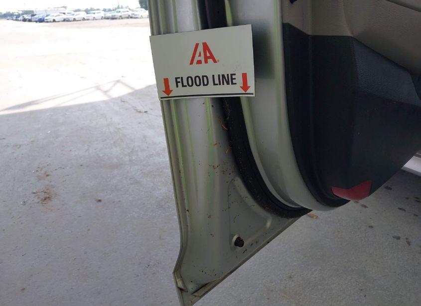 Photo 6 of 2019 Hyundai Sonata SE (VIN 5NPE24AF4KH729649)