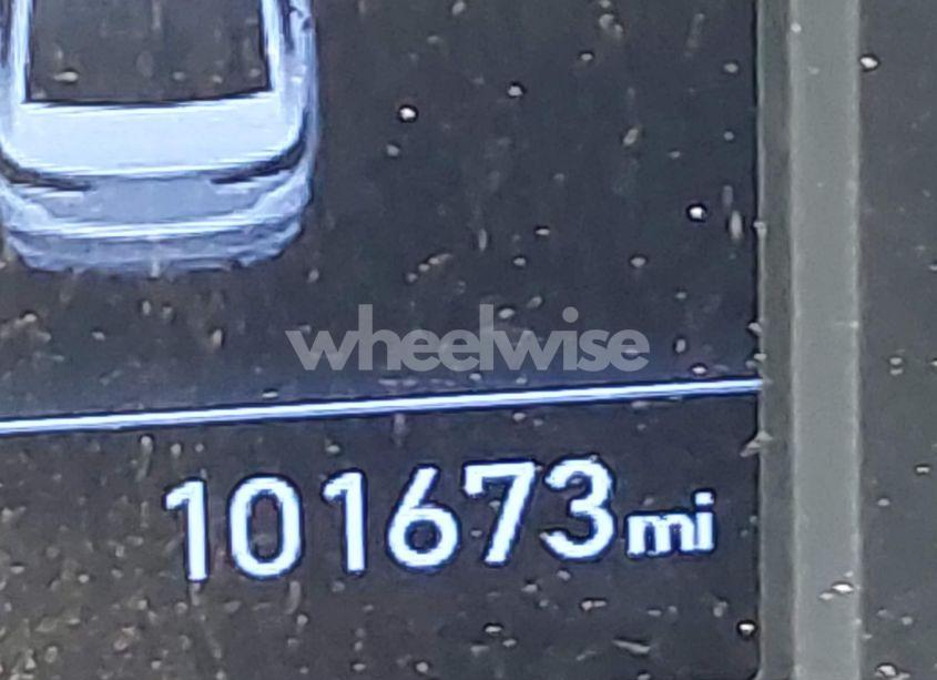 Photo 16 of 2019 Hyundai Sonata SE (VIN 5NPE24AF4KH766121)