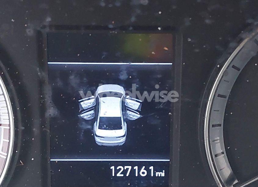 Photo 15 of 2019 Hyundai Sonata SE (VIN 5NPE24AF4KH781489)