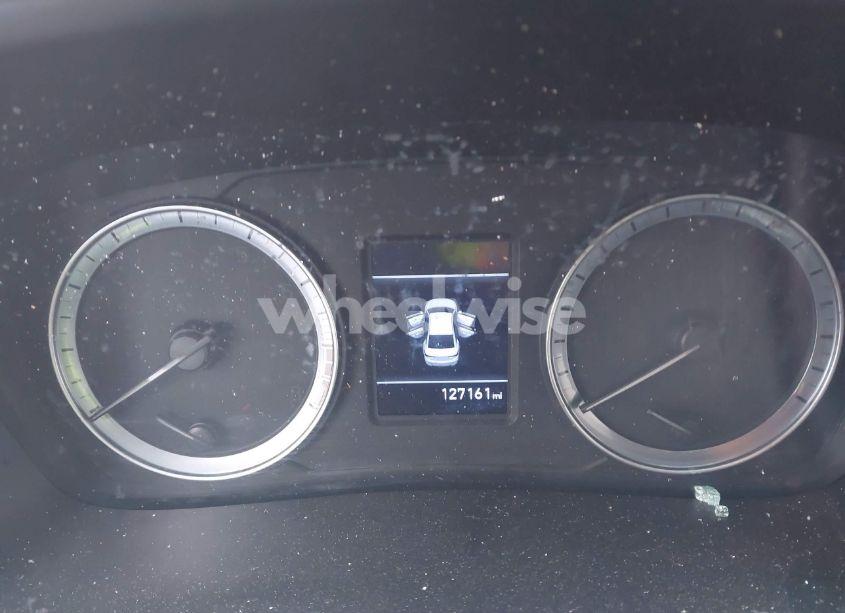 Photo 7 of 2019 Hyundai Sonata SE (VIN 5NPE24AF4KH781489)