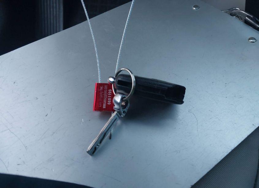 Photo 11 of 2019 Hyundai Sonata SE (VIN 5NPE24AF4KH800753)