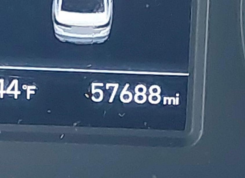 Photo 15 of 2019 Hyundai Sonata SE (VIN 5NPE24AF4KH800753)