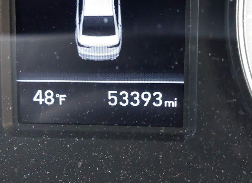 Photo 15 of 2019 Hyundai Sonata SE (VIN 5NPE24AF4KH801191)