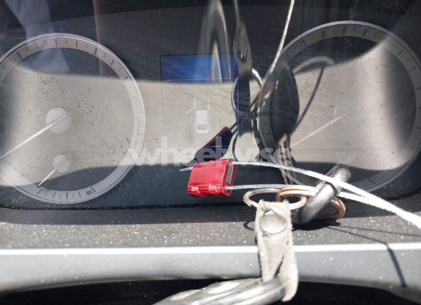 Photo 11 of 2015 Hyundai Sonata SE (VIN 5NPE24AF5FH090560)