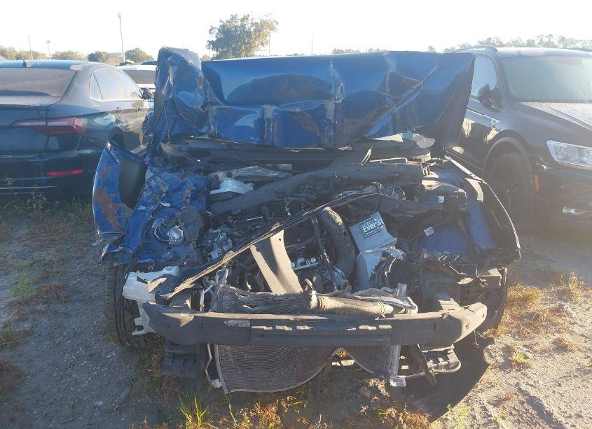 Photo 11 of 2015 Hyundai Sonata SE (VIN 5NPE24AF5FH122018)