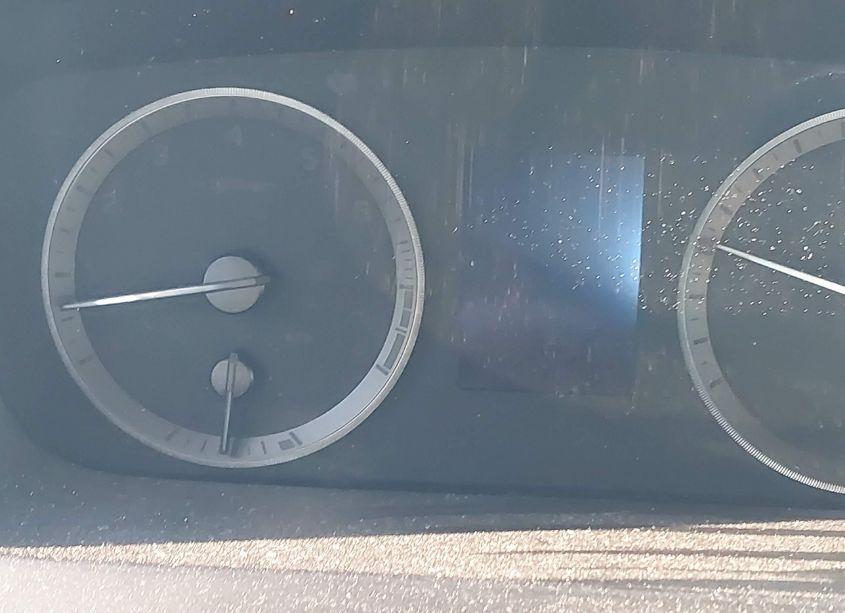 Photo 14 of 2015 Hyundai Sonata SE (VIN 5NPE24AF5FH122018)