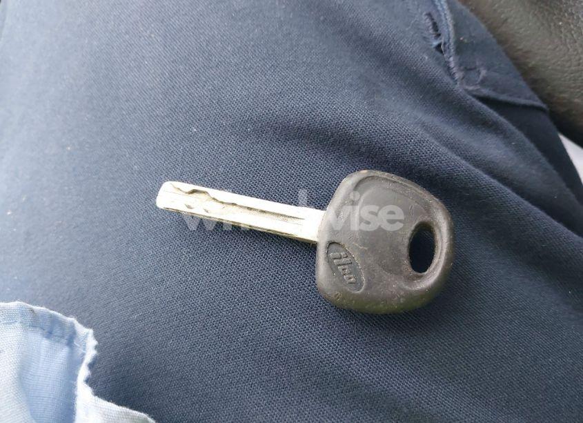 Photo 11 of 2015 Hyundai Sonata SE (VIN 5NPE24AF5FH129745)