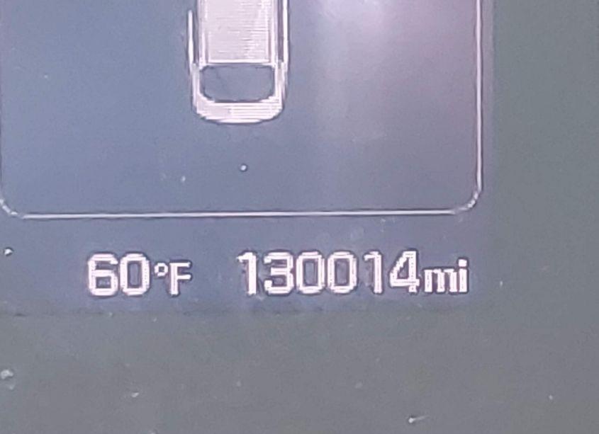 Photo 15 of 2015 Hyundai Sonata SE (VIN 5NPE24AF5FH176046)