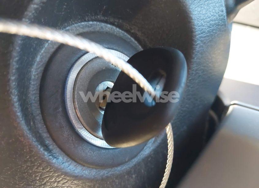 Photo 11 of 2015 Hyundai Sonata SE (VIN 5NPE24AF5FH194028)