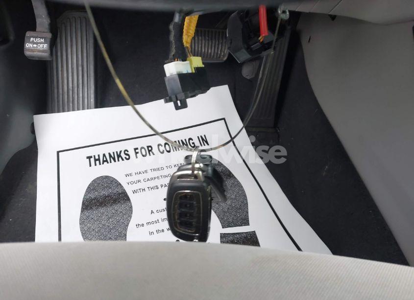 Photo 11 of 2015 Hyundai Sonata SE (VIN 5NPE24AF5FH227299)