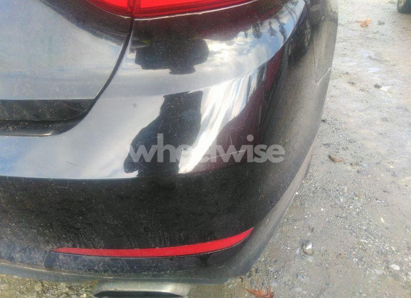 Photo 19 of 2016 Hyundai Sonata SE (VIN 5NPE24AF5GH261633)