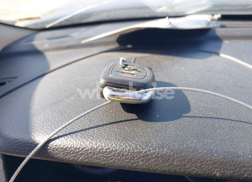 Photo 11 of 2016 Hyundai Sonata SE (VIN 5NPE24AF5GH262507)