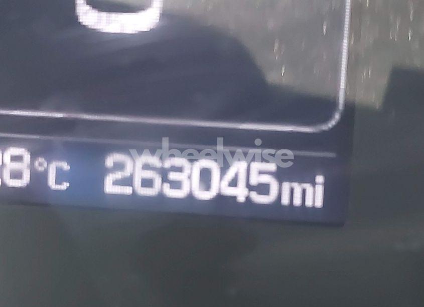 Photo 16 of 2016 Hyundai Sonata SE (VIN 5NPE24AF5GH287472)