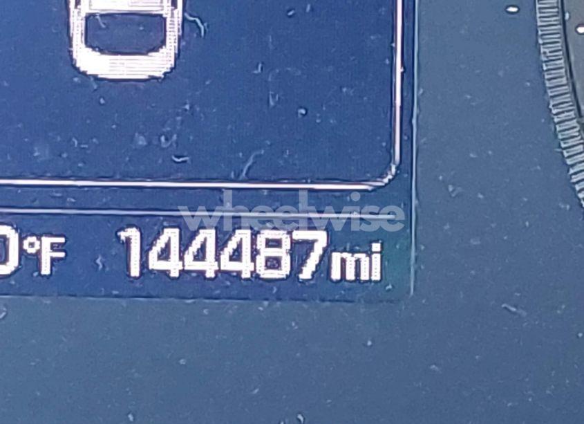 Photo 14 of 2016 Hyundai Sonata SE (VIN 5NPE24AF5GH287794)