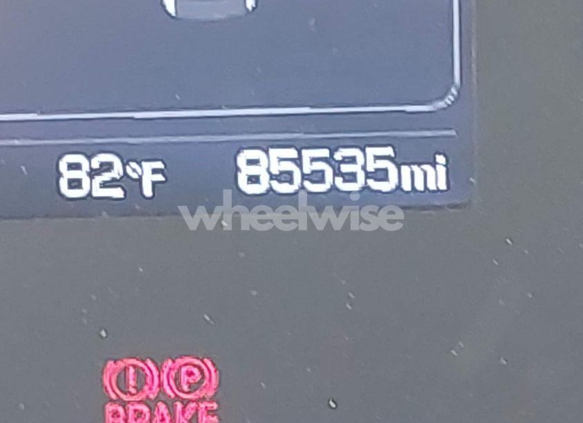 Photo 15 of 2016 Hyundai Sonata SE (VIN 5NPE24AF5GH288850)