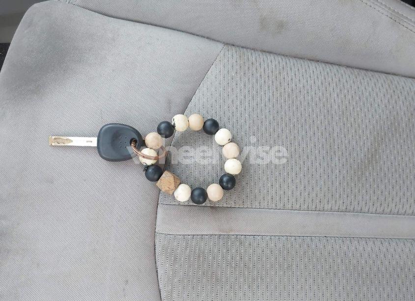 Photo 11 of 2016 Hyundai Sonata SE (VIN 5NPE24AF5GH304108)