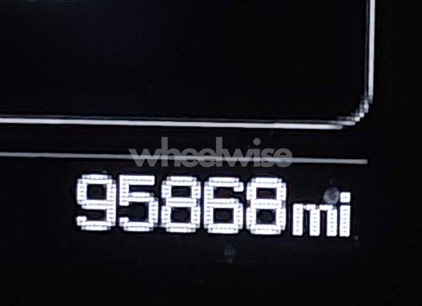 Photo 12 of 2016 Hyundai Sonata SE (VIN 5NPE24AF5GH304481)