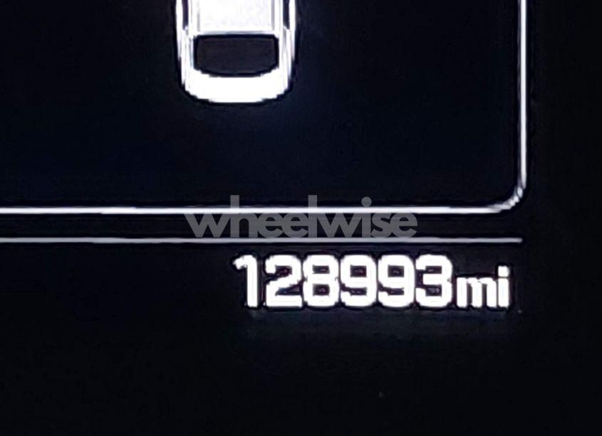 Photo 15 of 2016 Hyundai Sonata SE (VIN 5NPE24AF5GH306148)