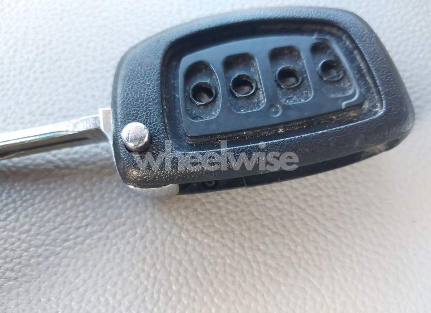 Photo 11 of 2016 Hyundai Sonata SE (VIN 5NPE24AF5GH327811)