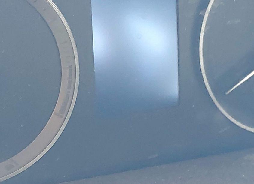 Photo 15 of 2016 Hyundai Sonata SE (VIN 5NPE24AF5GH356824)