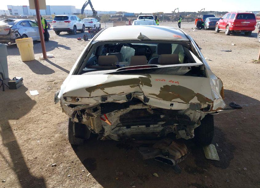 Photo 16 of 2016 Hyundai Sonata SE (VIN 5NPE24AF5GH356824)