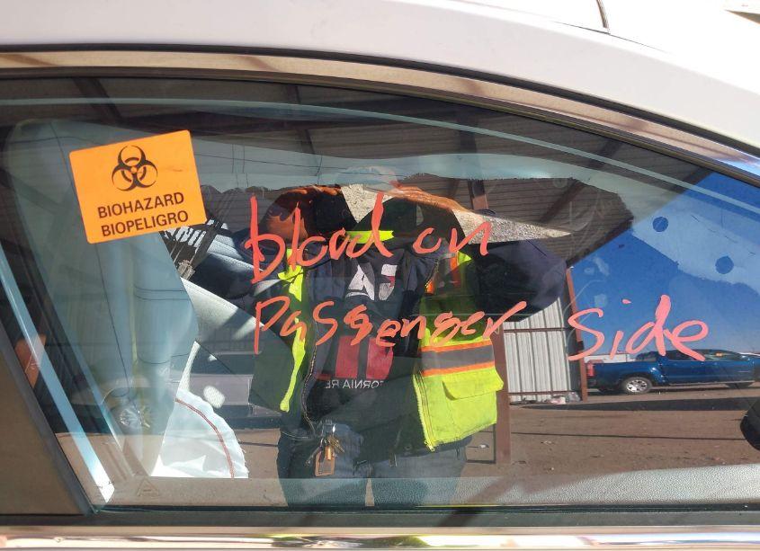 Photo 6 of 2016 Hyundai Sonata SE (VIN 5NPE24AF5GH356824)