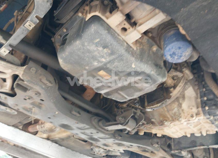 Photo 17 of 2016 Hyundai Sonata SE (VIN 5NPE24AF5GH359254)