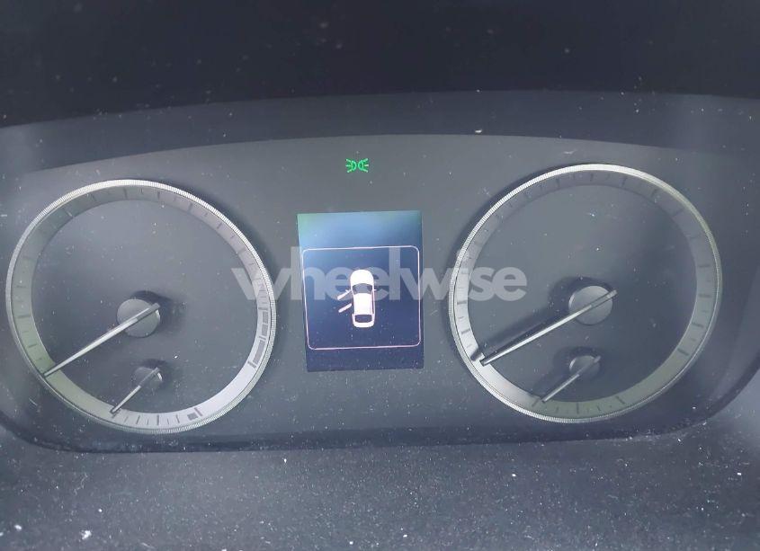 Photo 15 of 2016 Hyundai Sonata SE (VIN 5NPE24AF5GH364776)