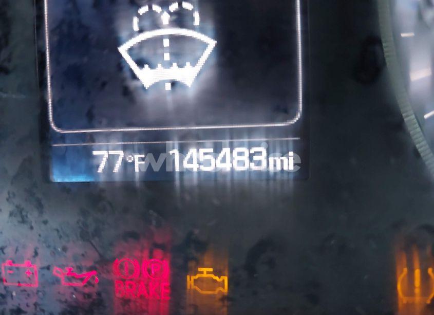 Photo 15 of 2016 Hyundai Sonata SE (VIN 5NPE24AF5GH366348)