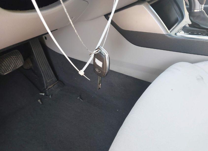 Photo 11 of 2016 Hyundai Sonata SE (VIN 5NPE24AF5GH379519)