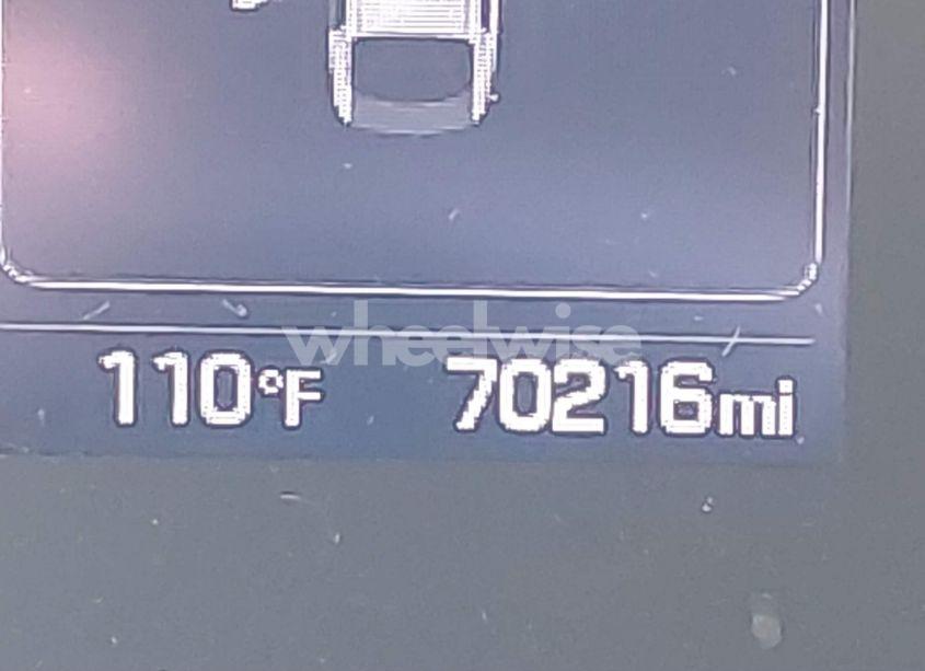 Photo 15 of 2016 Hyundai Sonata SE (VIN 5NPE24AF5GH381013)