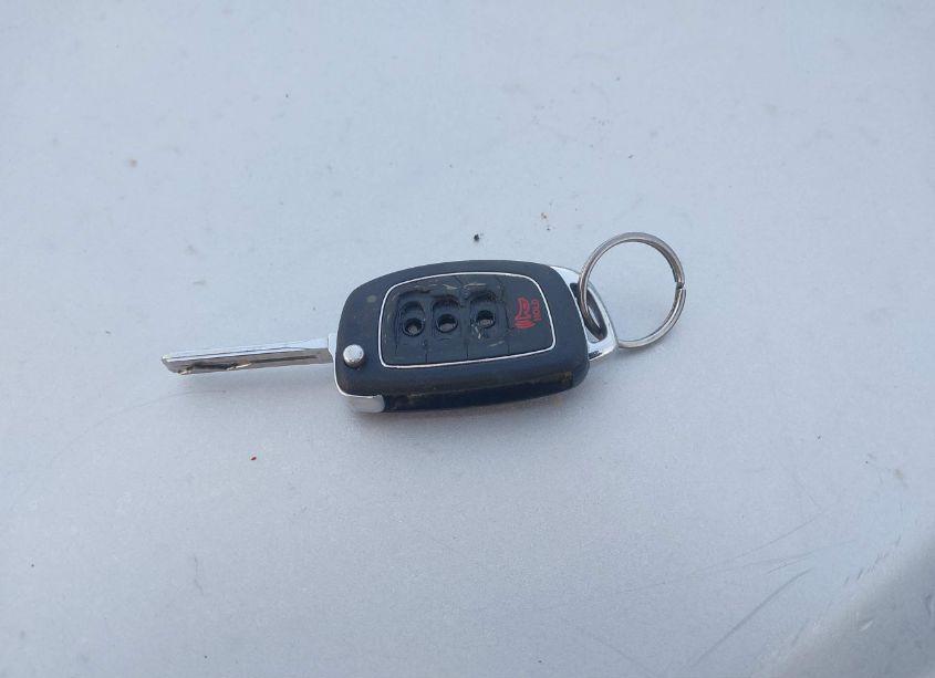 Photo 11 of 2016 Hyundai Sonata (VIN 5NPE24AF5GH396207)