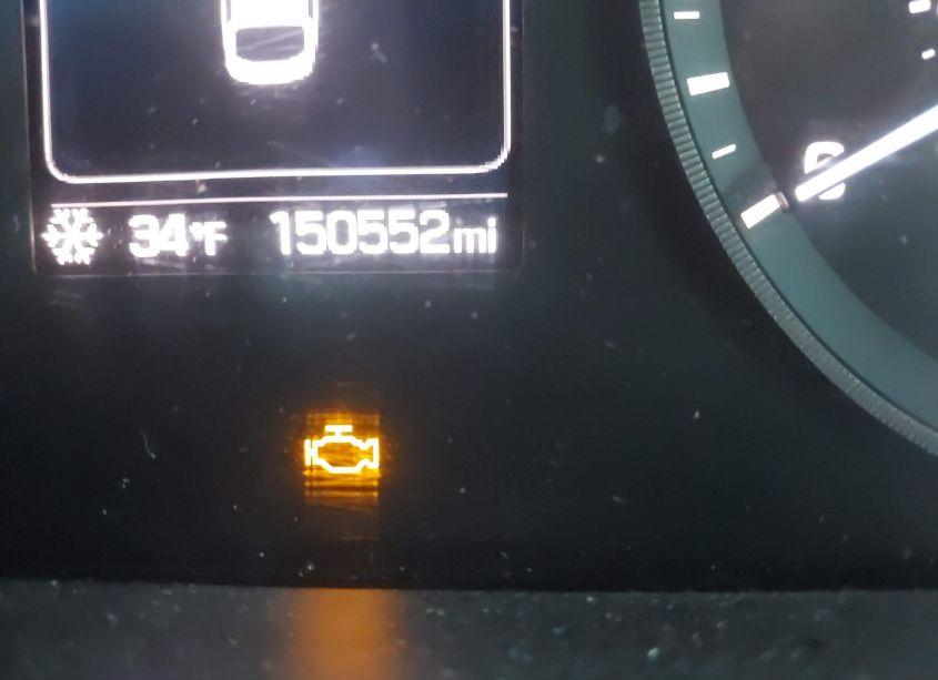 Photo 15 of 2016 Hyundai Sonata (VIN 5NPE24AF5GH396207)