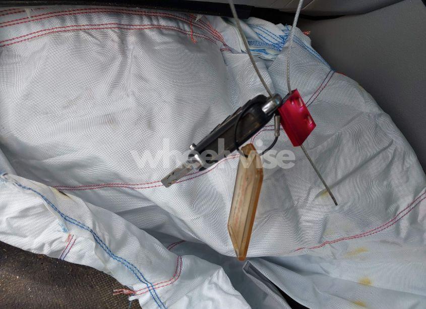 Photo 11 of 2017 Hyundai Sonata (VIN 5NPE24AF5HH441213)